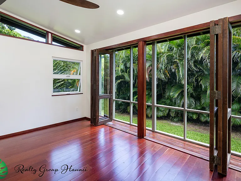 21 Homelani Pl #A — Photo 2