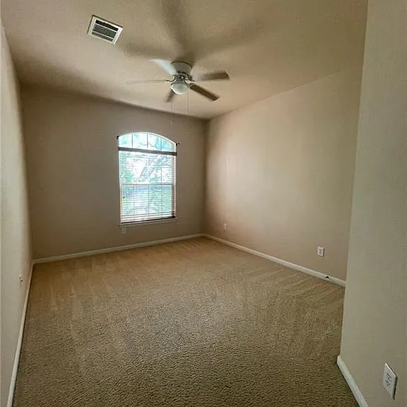 704 S Frontier Ln — Photo 27
