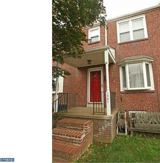 1st image of 1506 W Latimer Pl