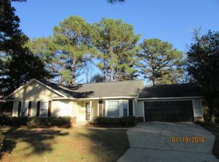 108 Tazewell Ct, Dothan, AL 36305