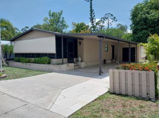 15733 Shoreline Blvd #191, North Fort Myers, FL 33917