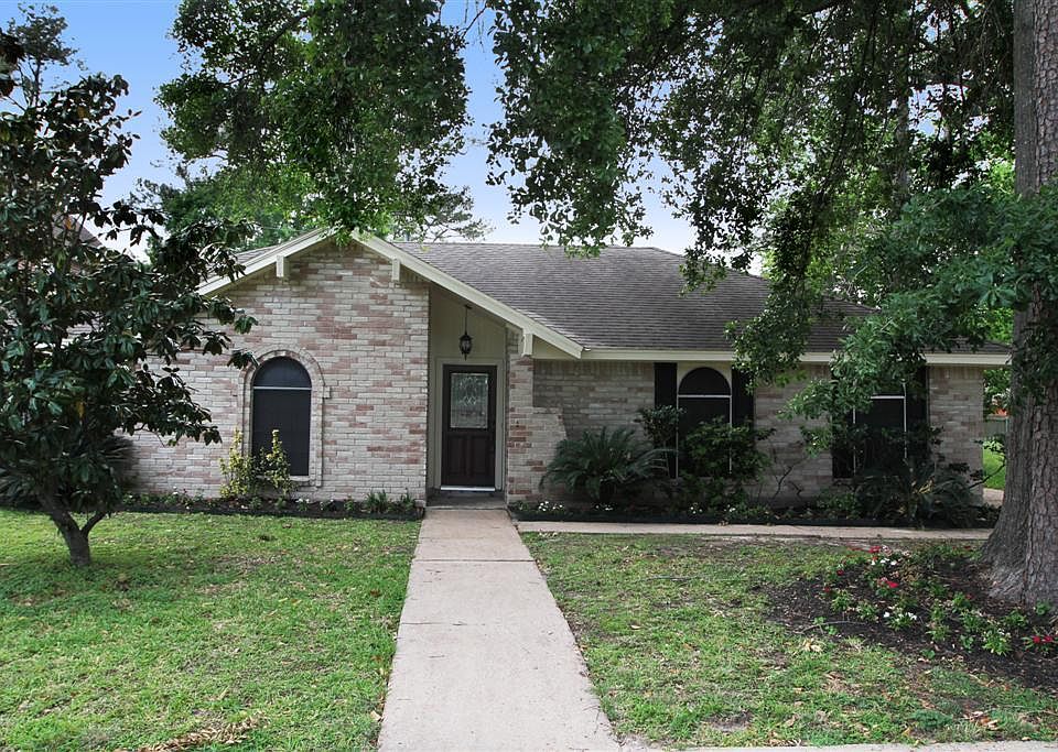 1st image of 5407 Brinkman St