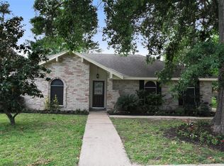 5407 Brinkman St, Houston, TX 77091