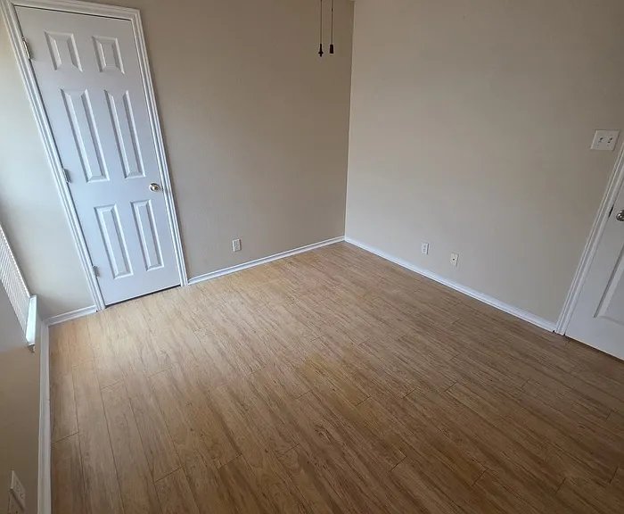 5203 Canadian Ave — Photo 27