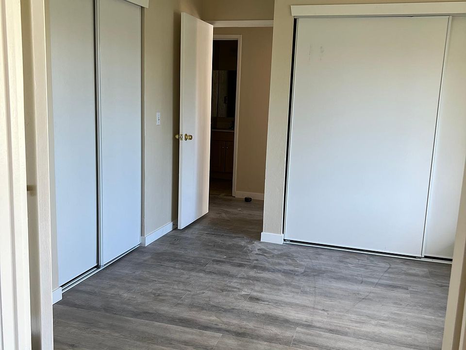 1st image of 2426 Old Crest Pl