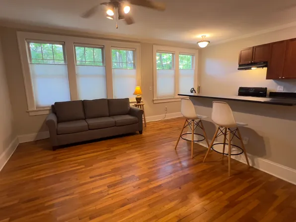 741 Frederica St NE APT 6, Atlanta, GA 30306