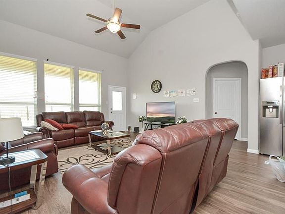 4th image of 3574 Paganini Pl