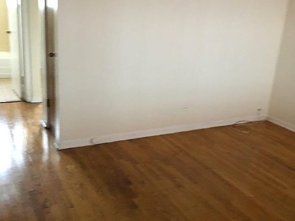 3rd image of 1112 W North Shore Ave APT 1