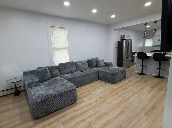 22 Chestnut St, Binghamton, NY 13905