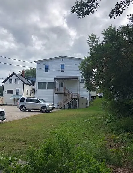 148 Main St #4 — Photo 1