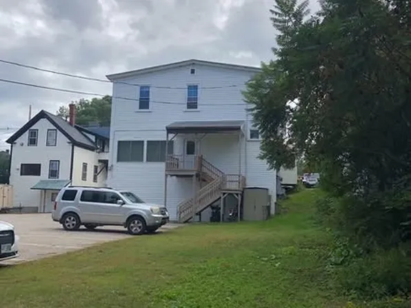 148 Main St #4, Conway, NH 03818