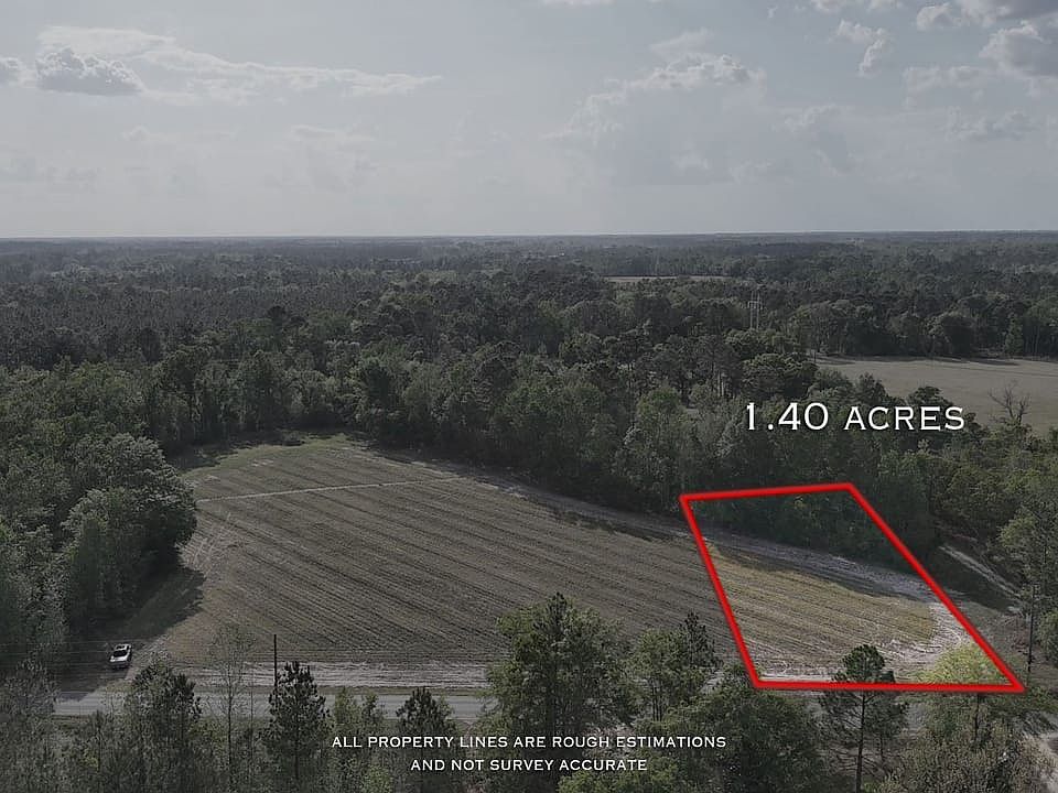 Dji 20260401173314 0396 D Edited