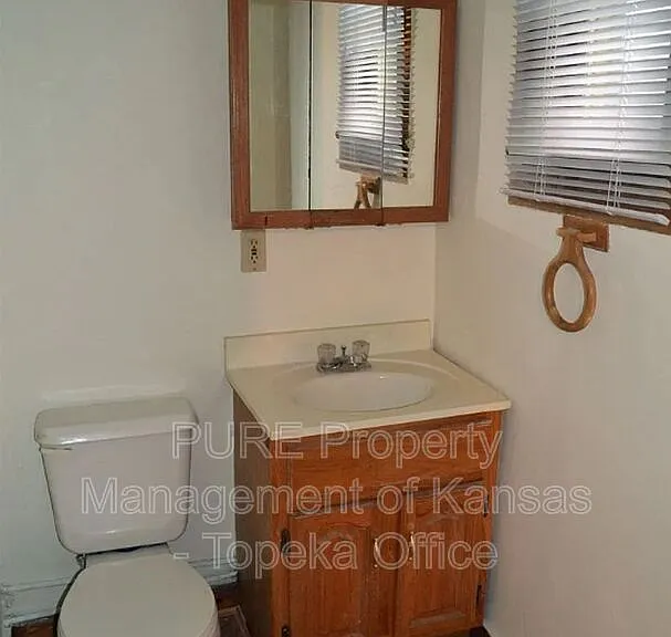 420 SW Buchanan St — Photo 4