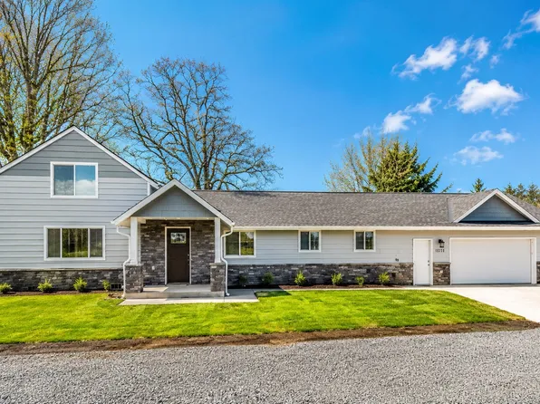 19311 Beutel Rd, Oregon City, OR 97045