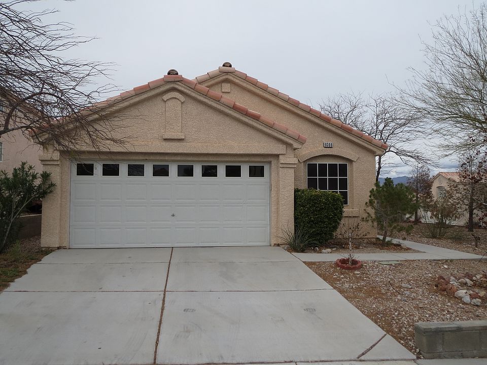 1st image of 9308 Leaping Lilly Ave