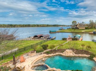 11880 Seashell Cir, Montgomery, TX 77356