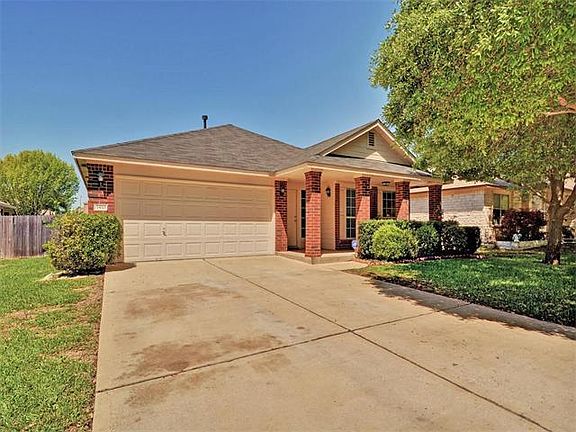 3rd image of 3410 Yogi Berra Way