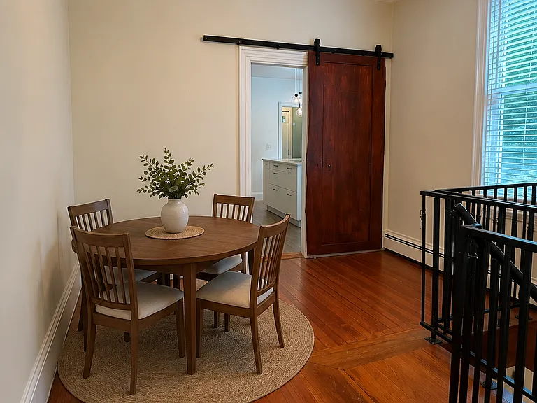 93 Massachusetts Ave #1 — Photo 6