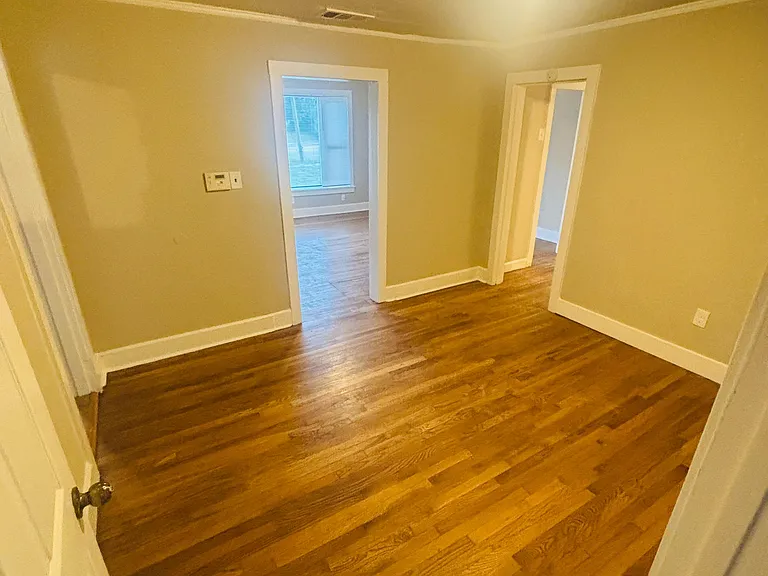 2687 Overton Crossing St — Photo 11