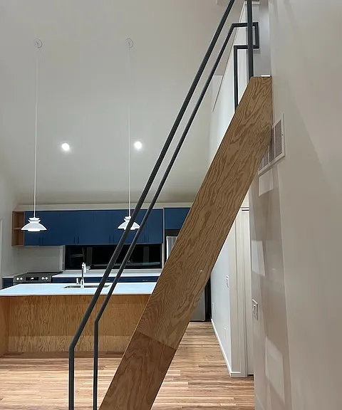 Crooked River Cir — Photo 5