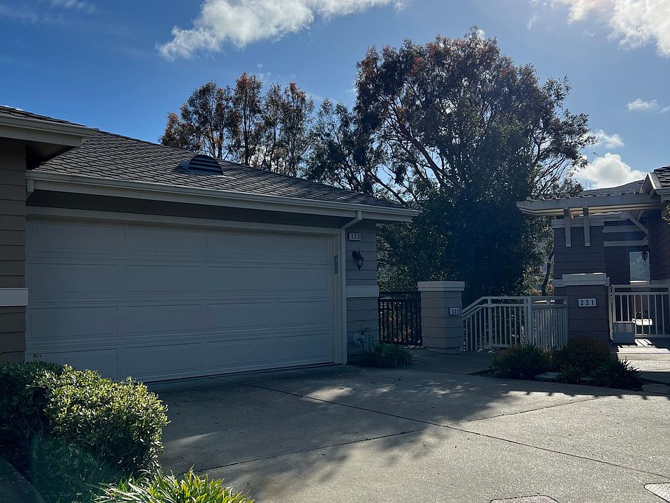 1st image of 222 Golden Eagle Ln