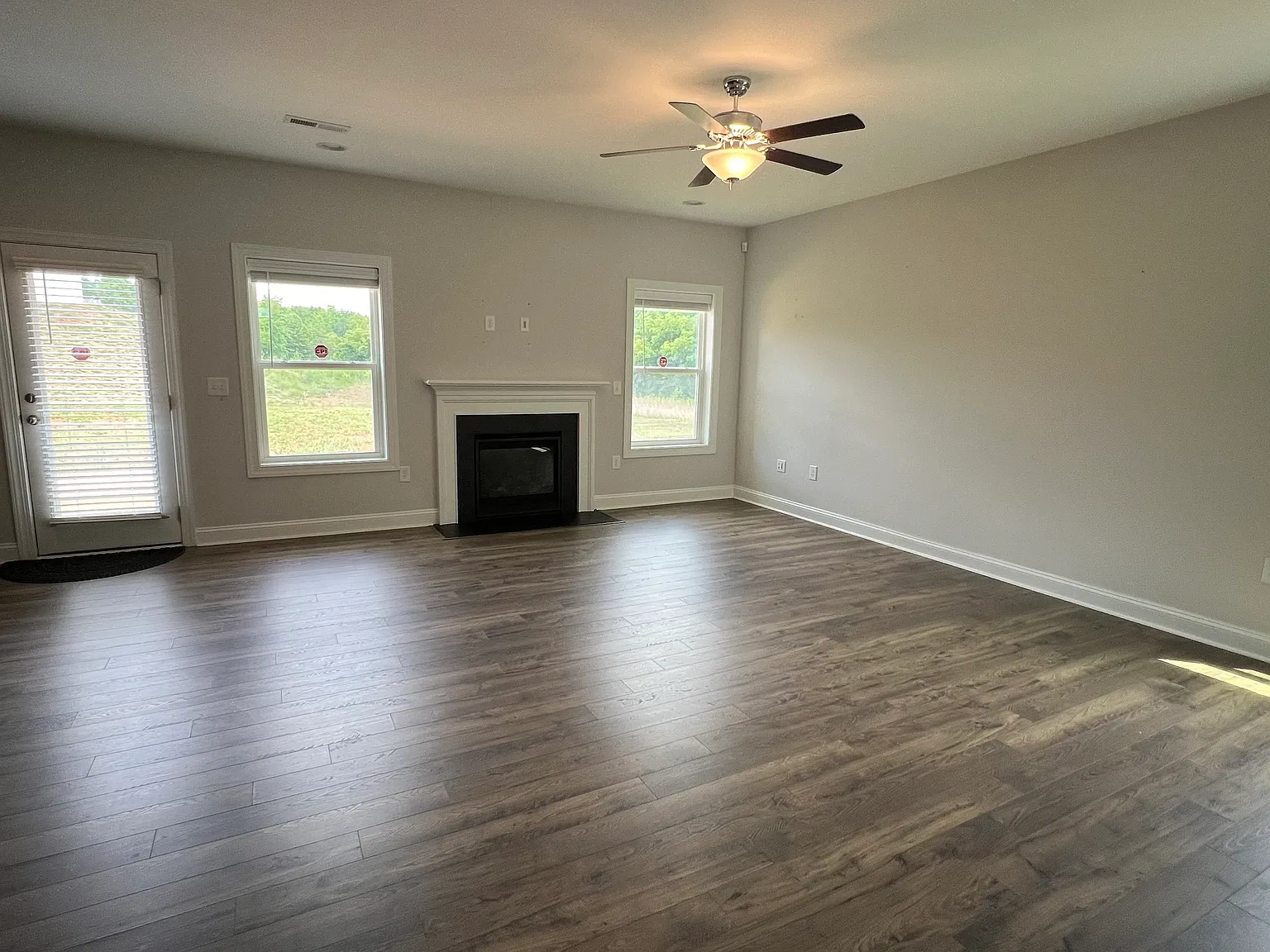 5732 Glad Acres Rd — Photo 4