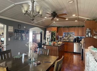 705 W Washington Ave, Copperas Cove, TX 76522