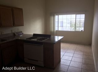 1354 Virginia Ave APT C, Ontario, CA 91764