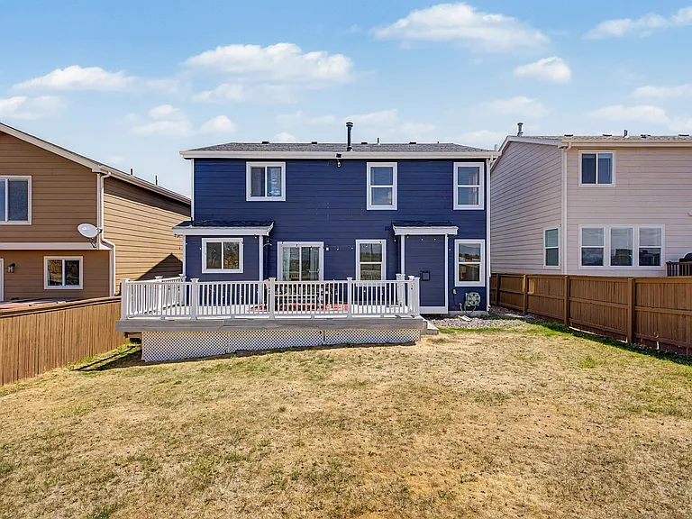 9917 Aftonwood St — Photo 39