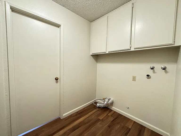43909 Kennsington Pl — Photo 16