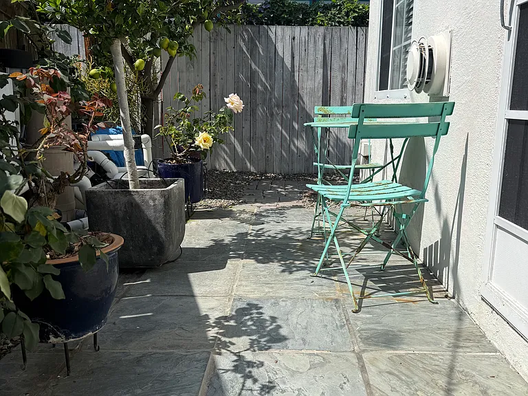 5220 La Jolla Blvd — Photo 7