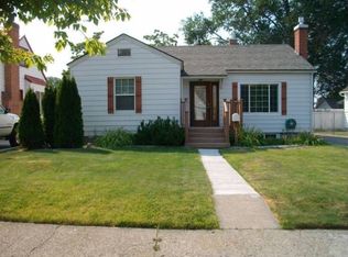 251 Walnut St, Twin Falls, ID 83301