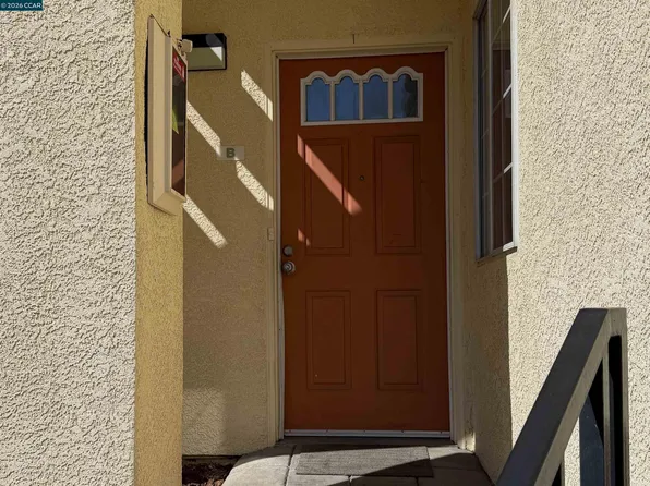 7089 Dublin Meadows St APT B, Dublin, CA 94568