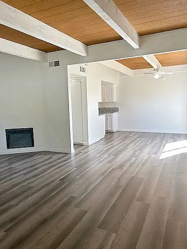 Myrtle Oaks Apartments — Photo 12