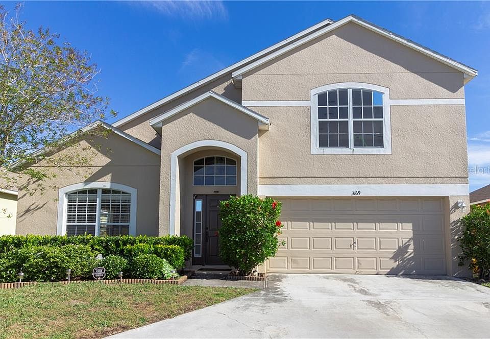 1st image of 3169 Dasha Palm Dr