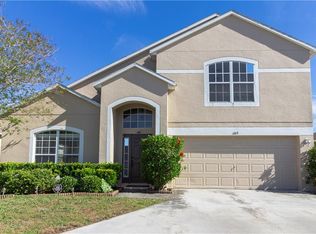 3169 Dasha Palm Dr, Kissimmee, FL 34744