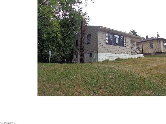 3rd image of 641 Madison Ave