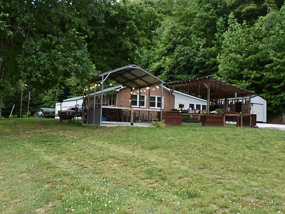 5th image of 1331 Turkey Creek Loop