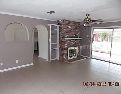 2nd image of 1117 Pilgrim Ave