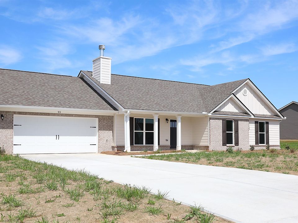 66 Mulberry Grove Dr 3, Winder, GA 30680 MLS 20112528 Zillow