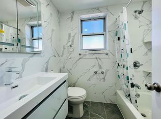 64-59 80th St #2, Middle Village, NY 11379