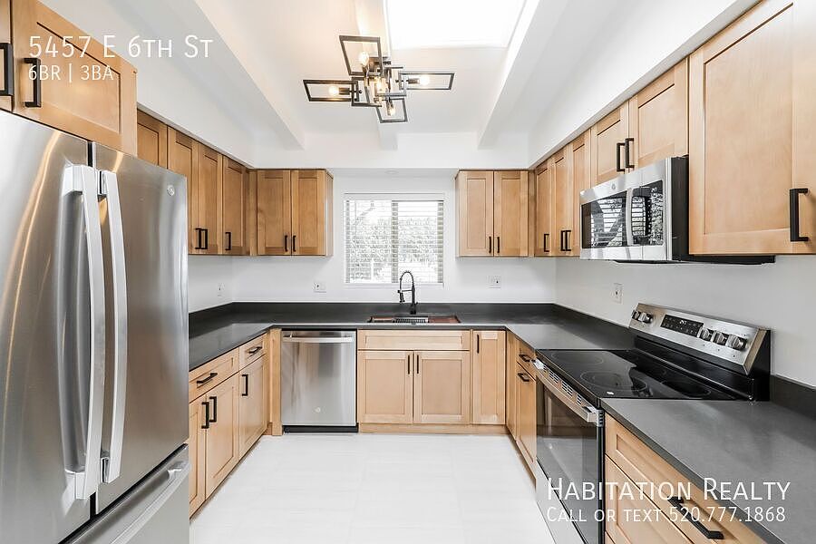 1st image of 5457 E 6th St