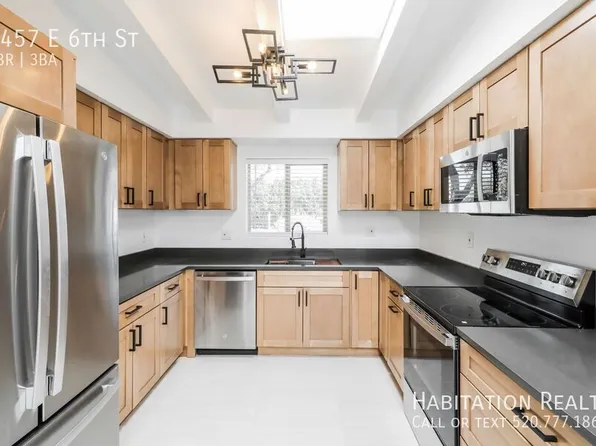 5457 E 6th St, Tucson, AZ 85711