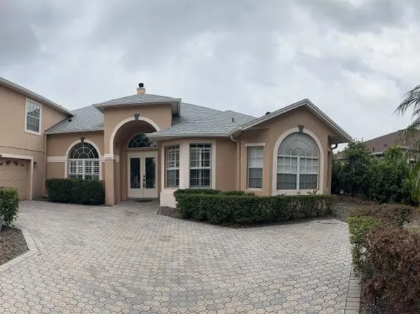 14035 Sierra Vista Dr, Orlando, FL 32837