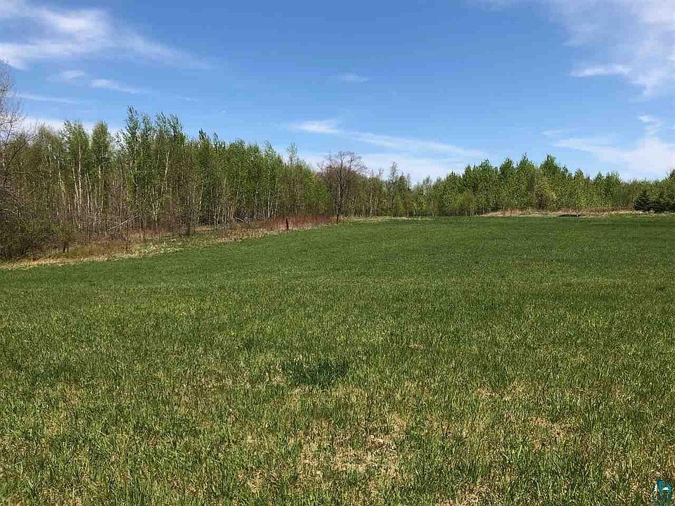 2nd image of XX Lot 16 Lakeside Cr