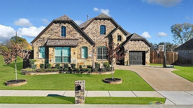 1st image of 4198 Ravenbank Dr