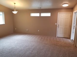 304 S David St, Spokane Valley, WA 99212