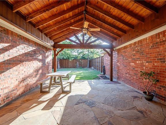 5th image of 6432 Santa Fe Dr