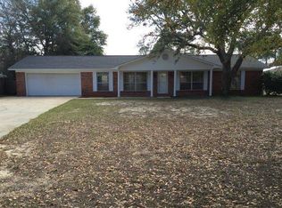 314 Biscayne Ln, Niceville, FL 32578
