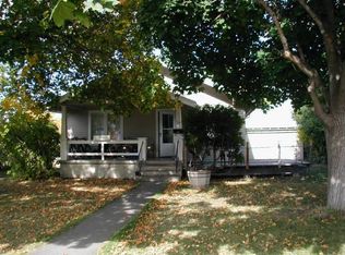 102 E Kent Ave, Missoula, MT 59801
